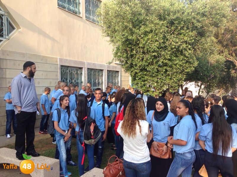 3am new schools 0901 (7).JPG